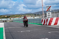 motorbikes;no-limits;peter-wileman-photography;portimao;portugal;trackday-digital-images